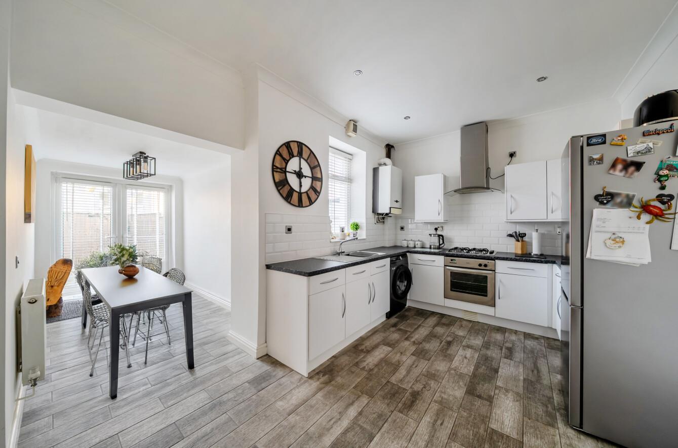 Caemawr Road, Morriston, Swansea, SA6 7EA